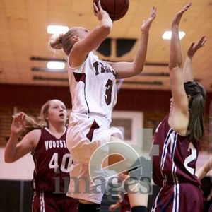 Meet your Posher, Cassidy